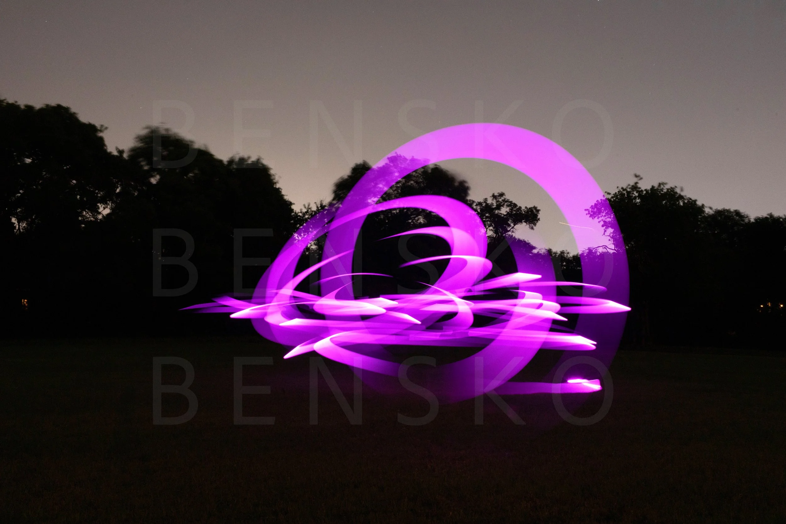 LED painting-6.jpg