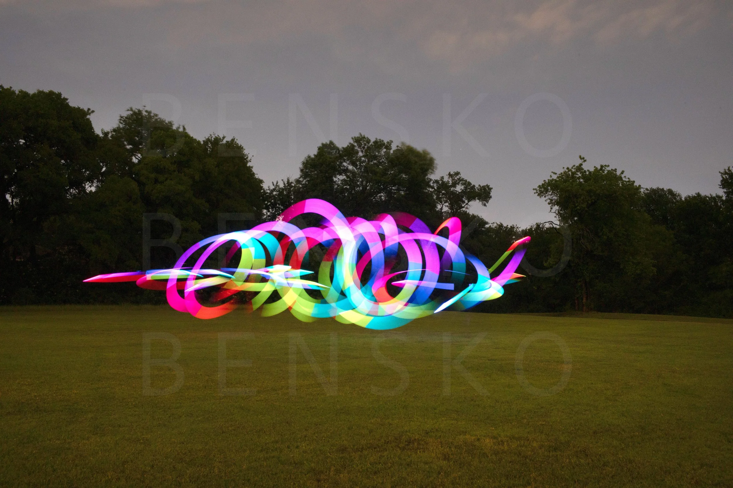 LED painting-11.jpg