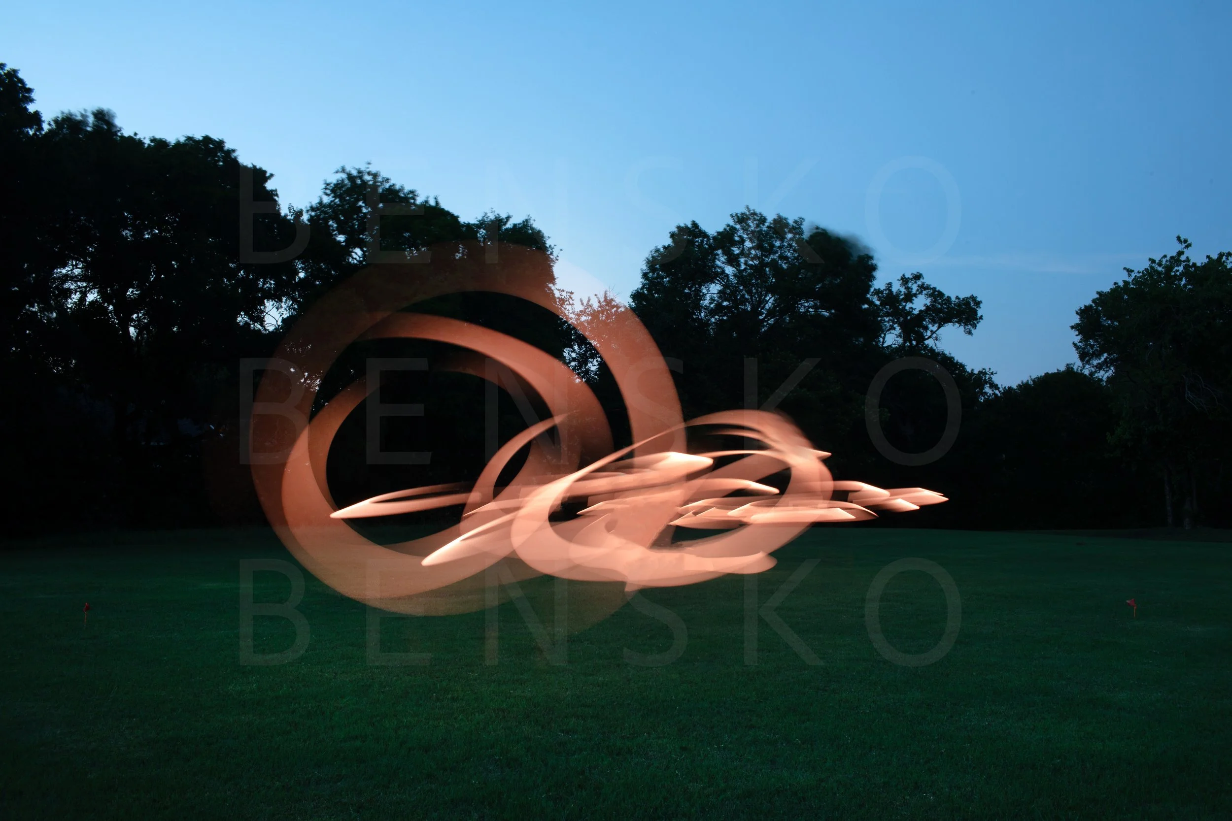 LED painting-3.jpg