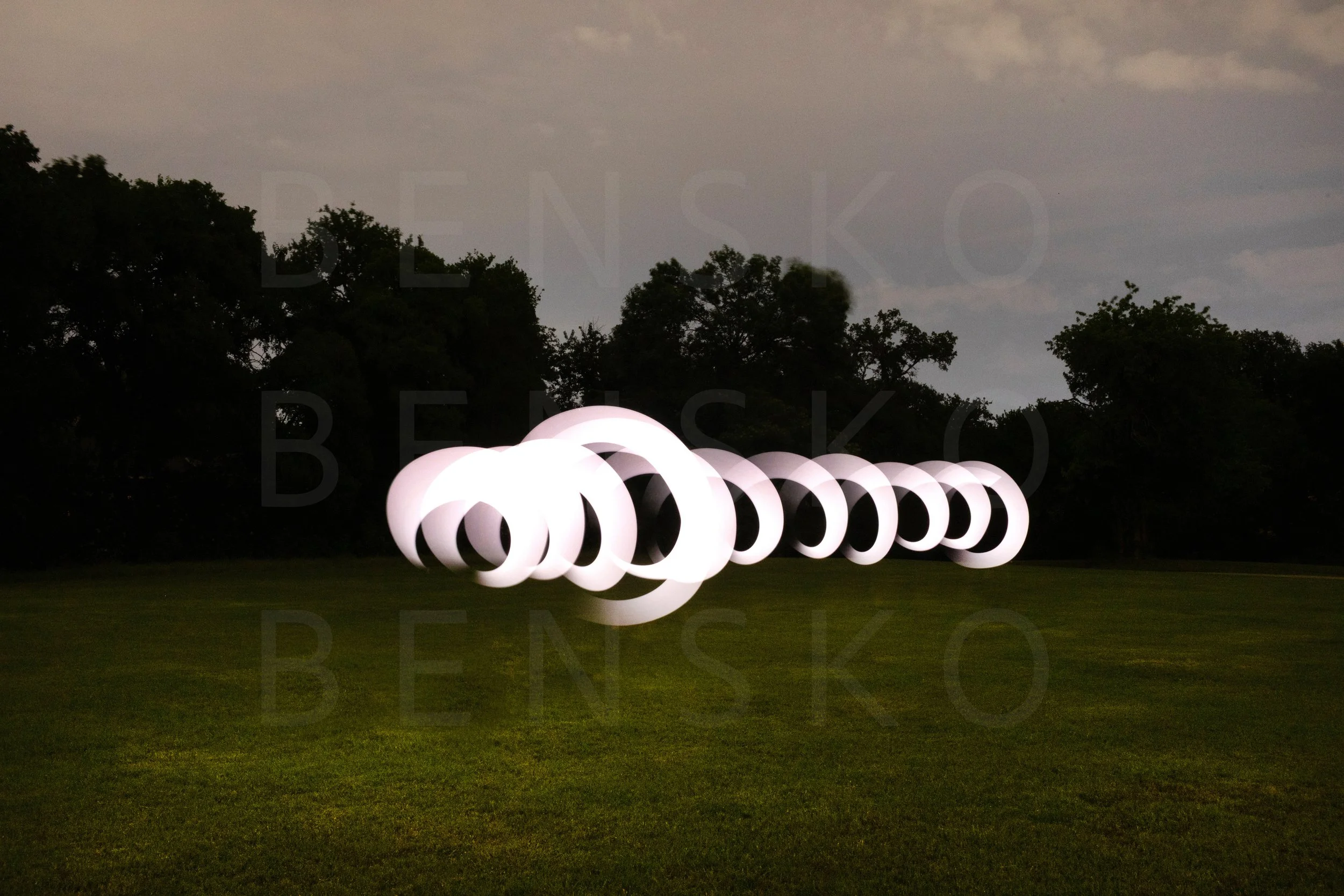 LED painting-2.jpg