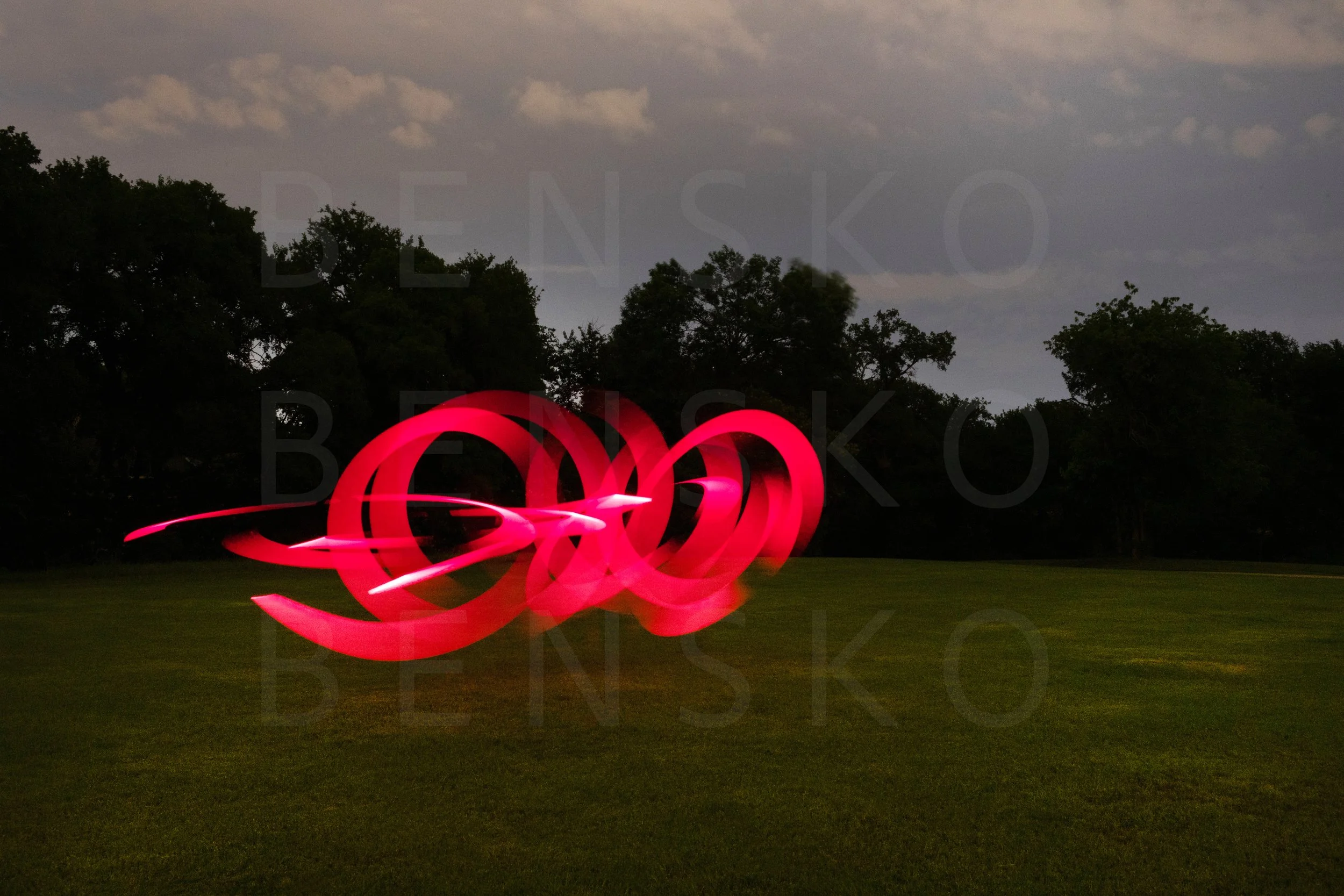 LED painting.jpg