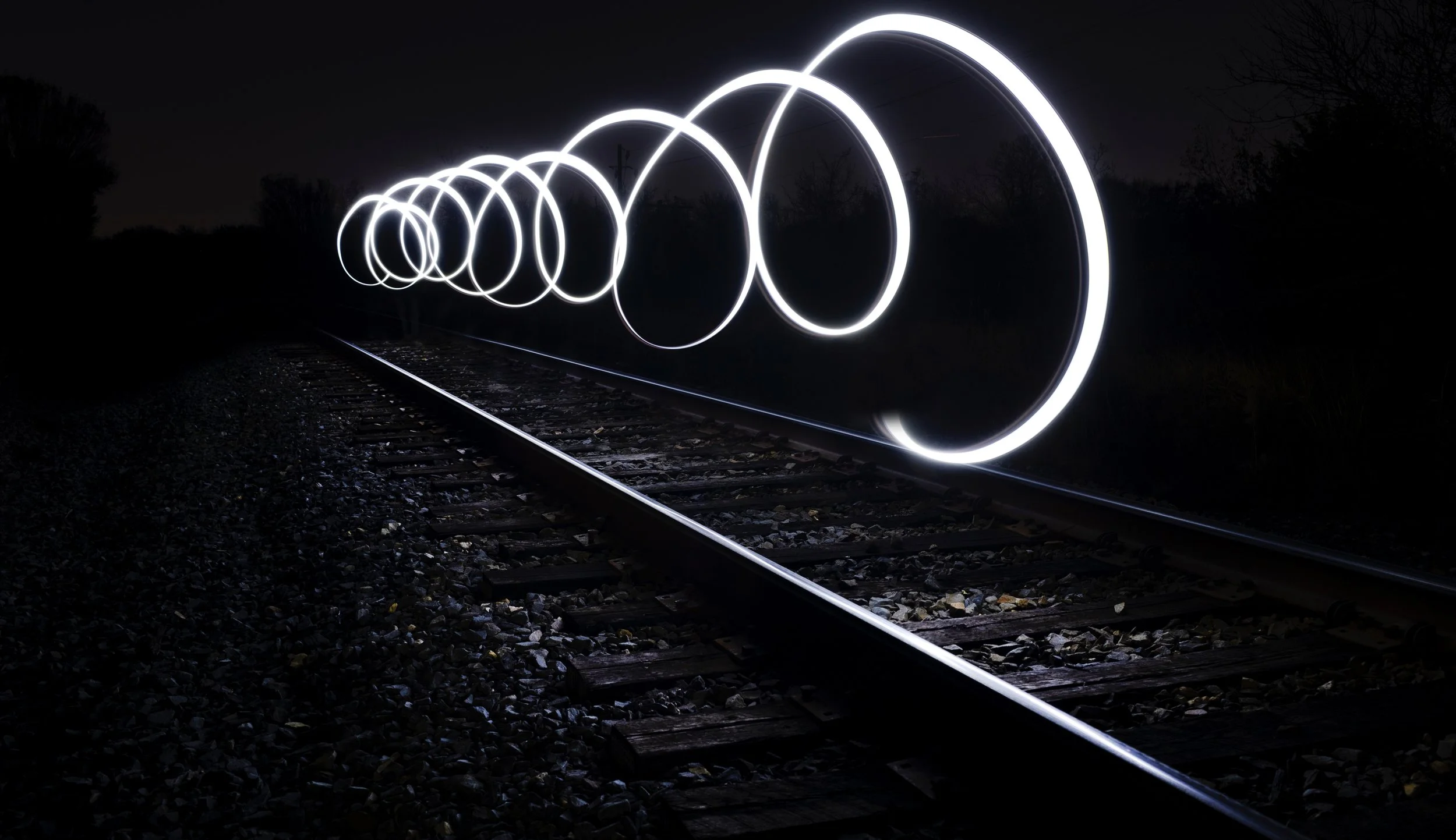 track2222.jpg
