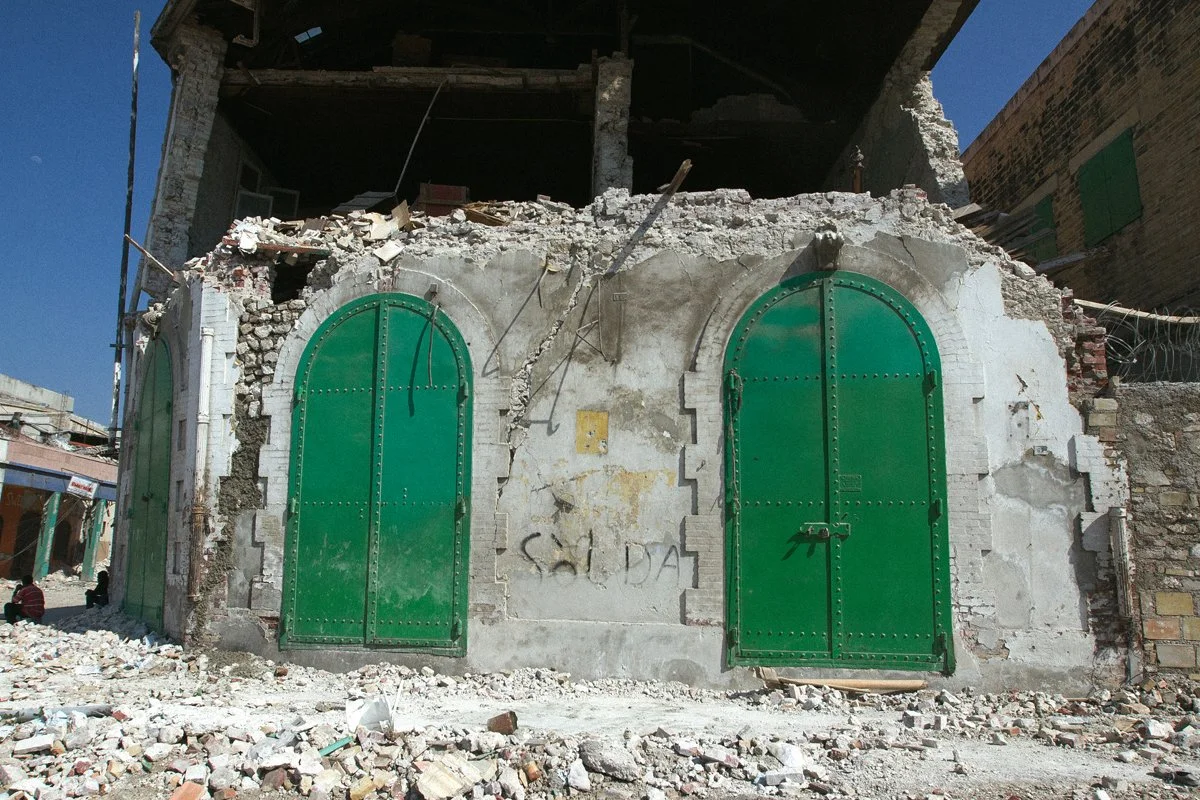 AaronBensko (135).jpg