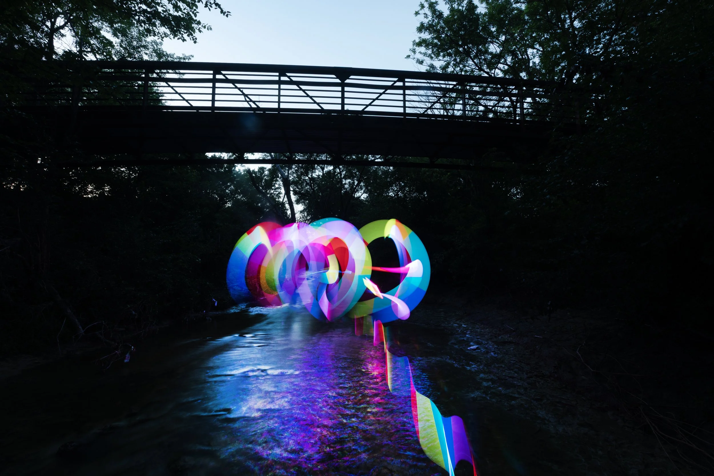 Bridge_multicolor.jpg