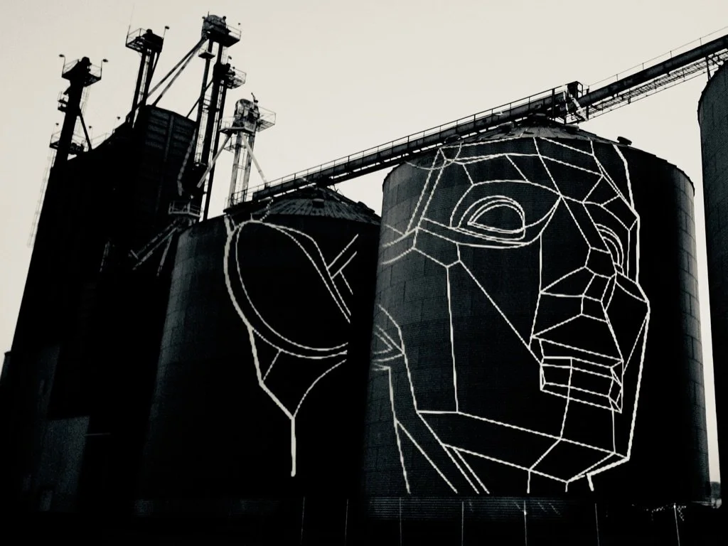 0939BA24-12BE-4834-A3B0-12E5BA1D7875_1_105_c.jpeg