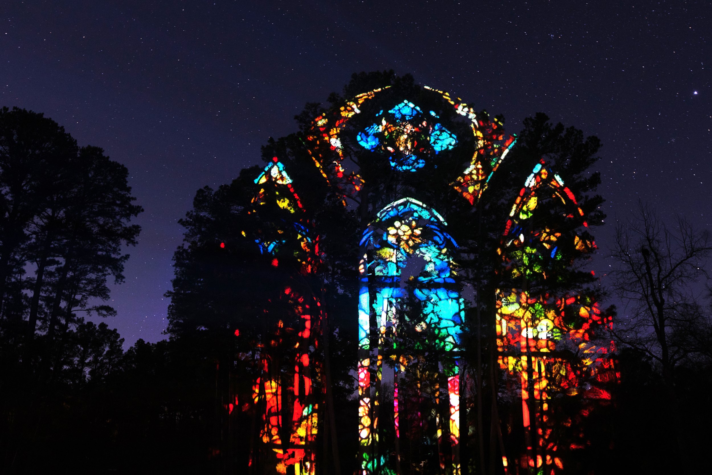 Lindale Heros_020.jpg