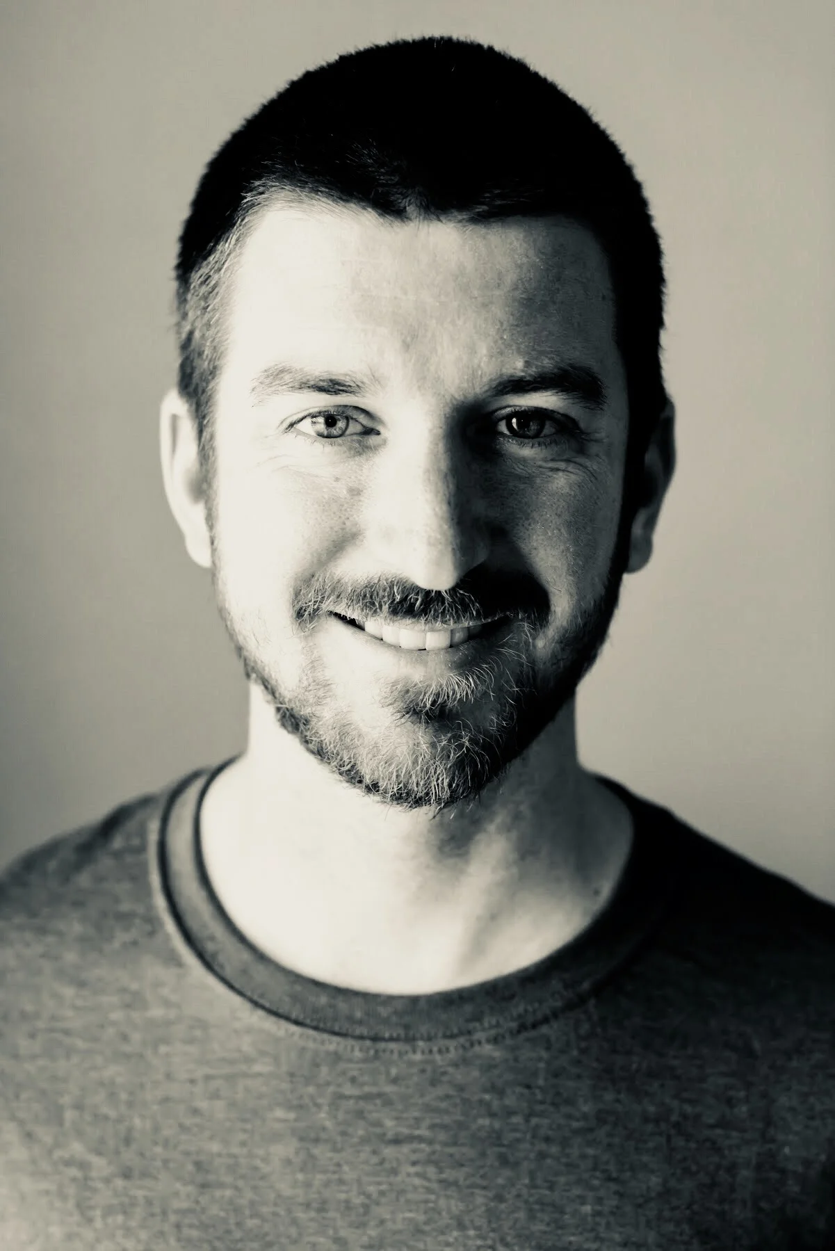 2017-Headshot.jpg