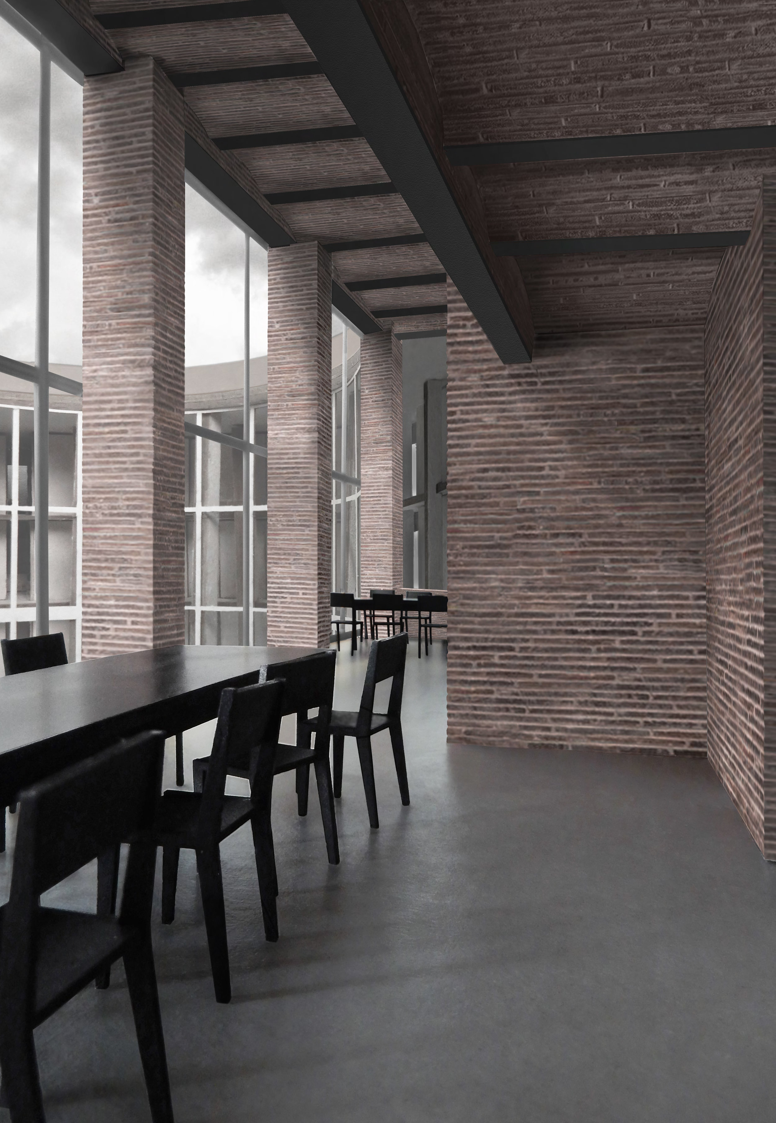 Interior model photo.jpg