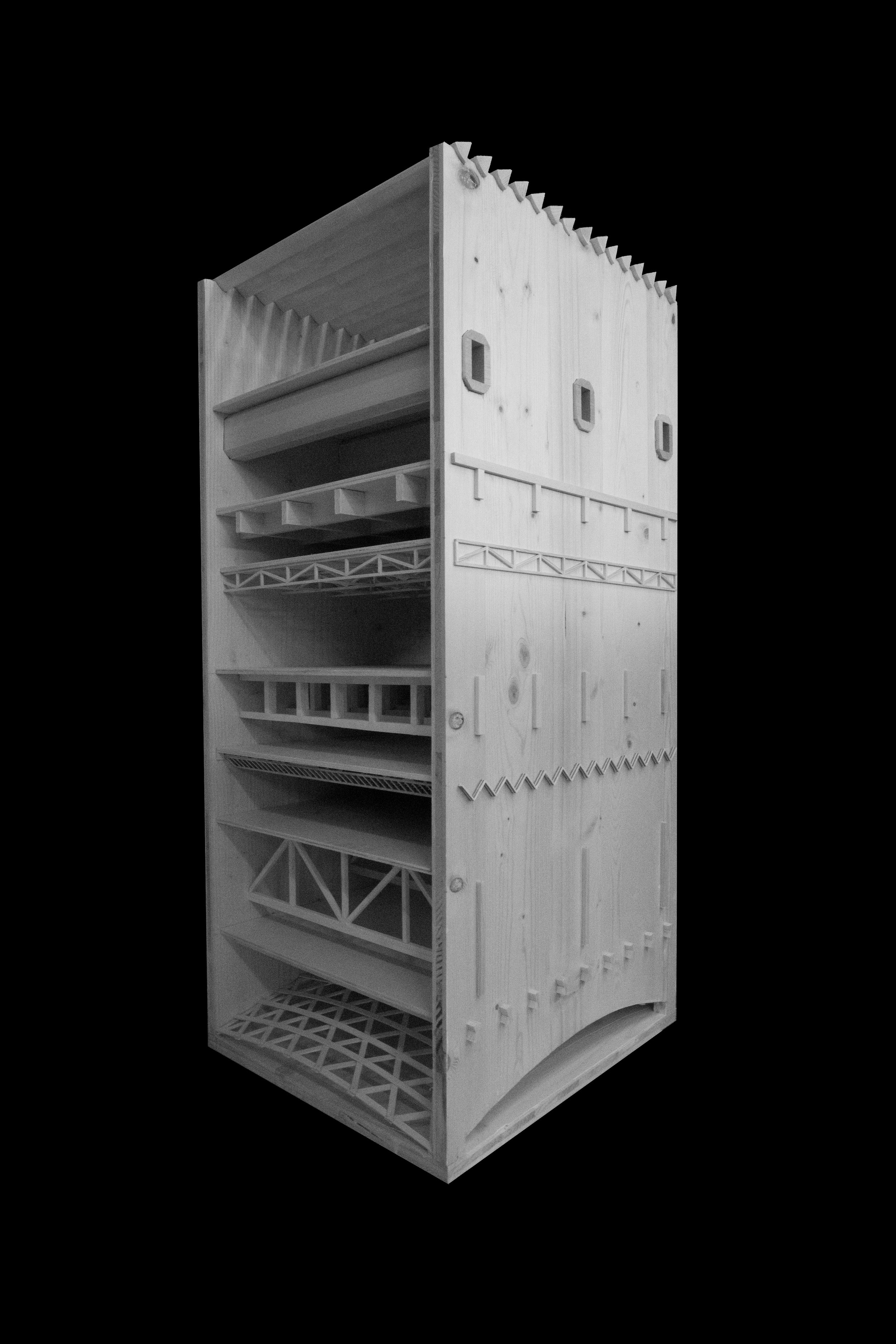 Structure concept model1.jpg