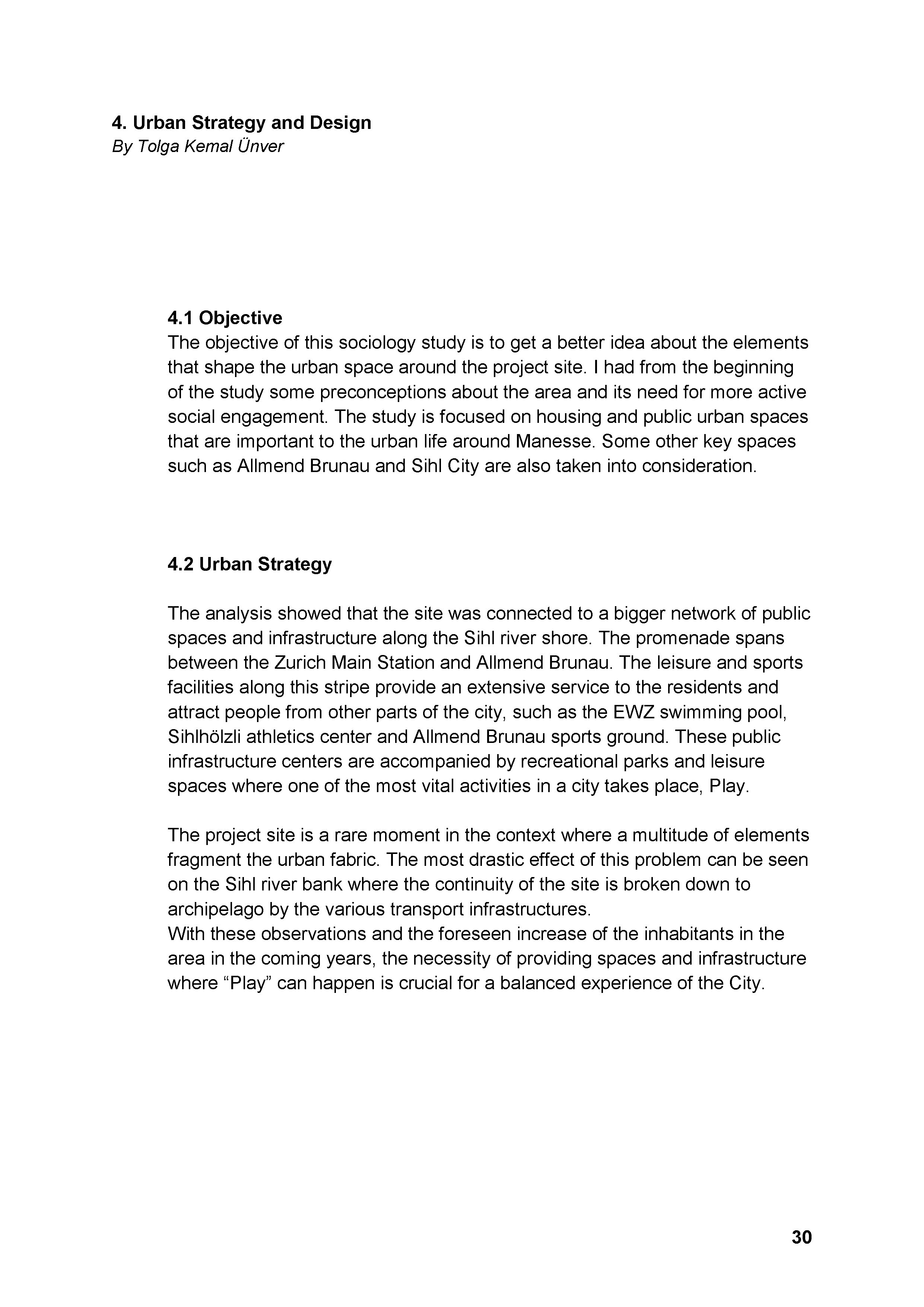 page 30.jpg