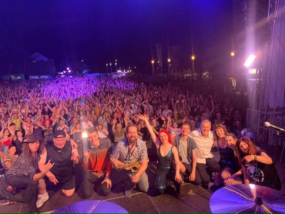 TINA in Kornwestheim.jpg
