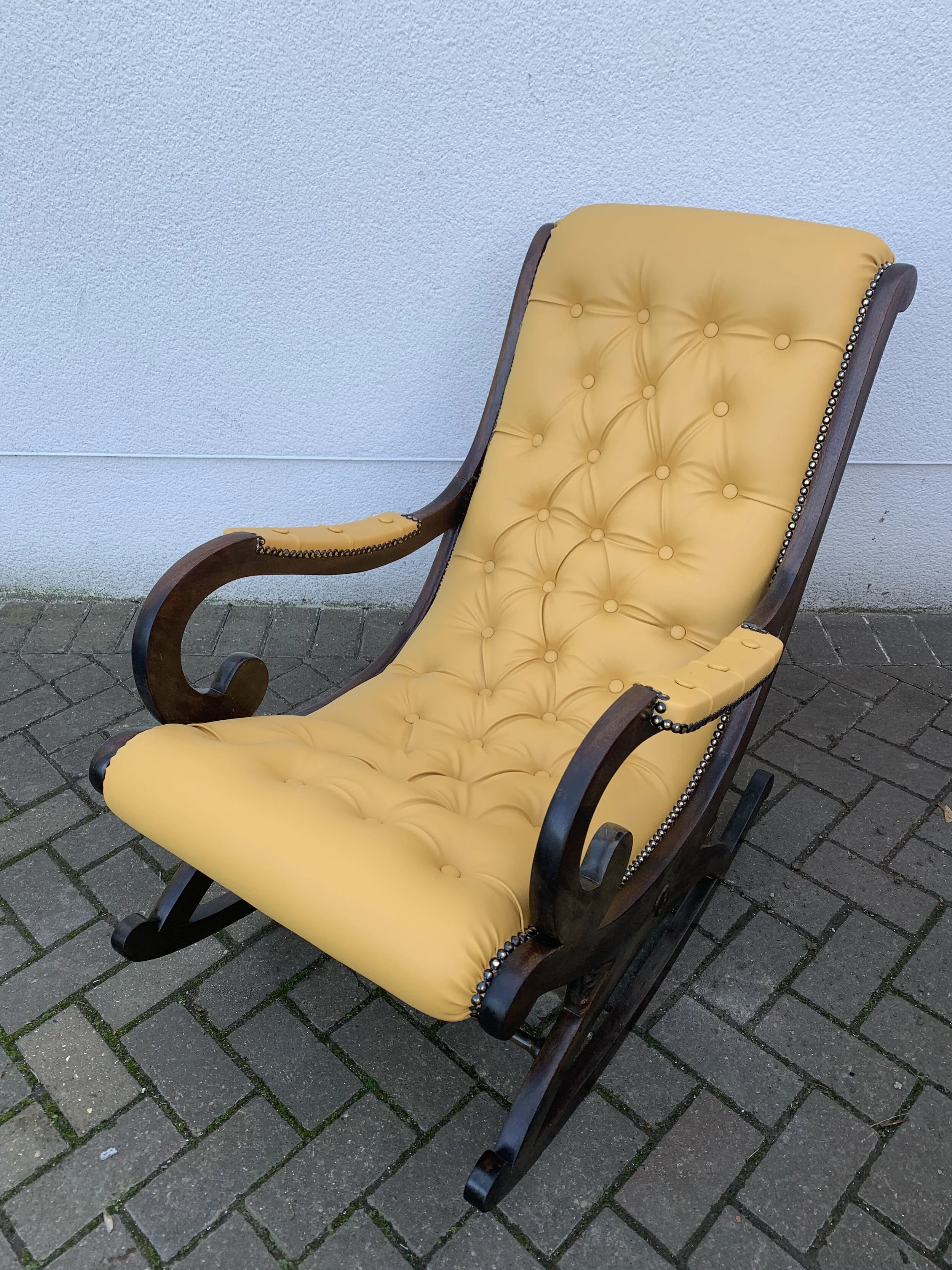 Rocking chair side.JPG