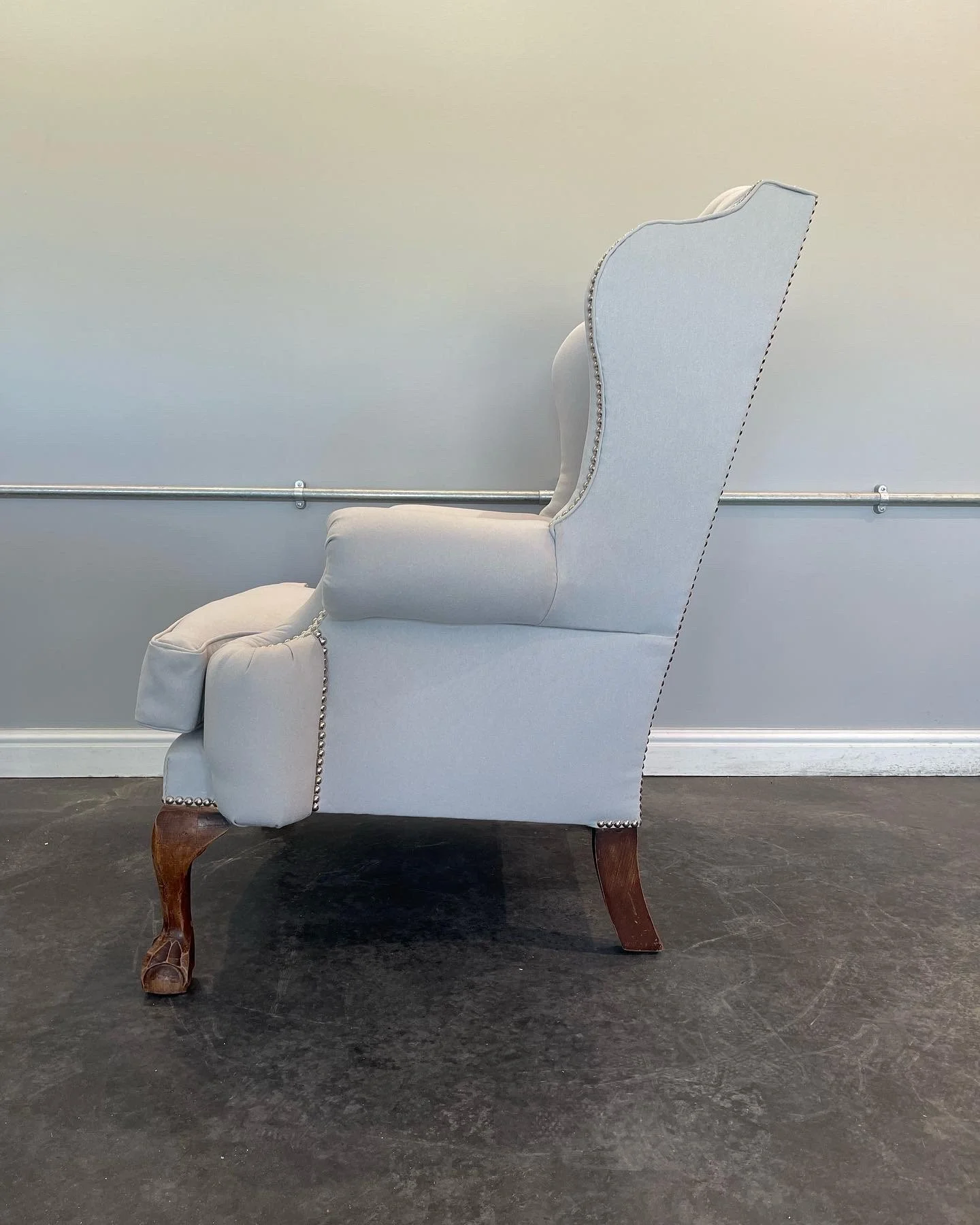 Deep buttoned wingback - side.jpg