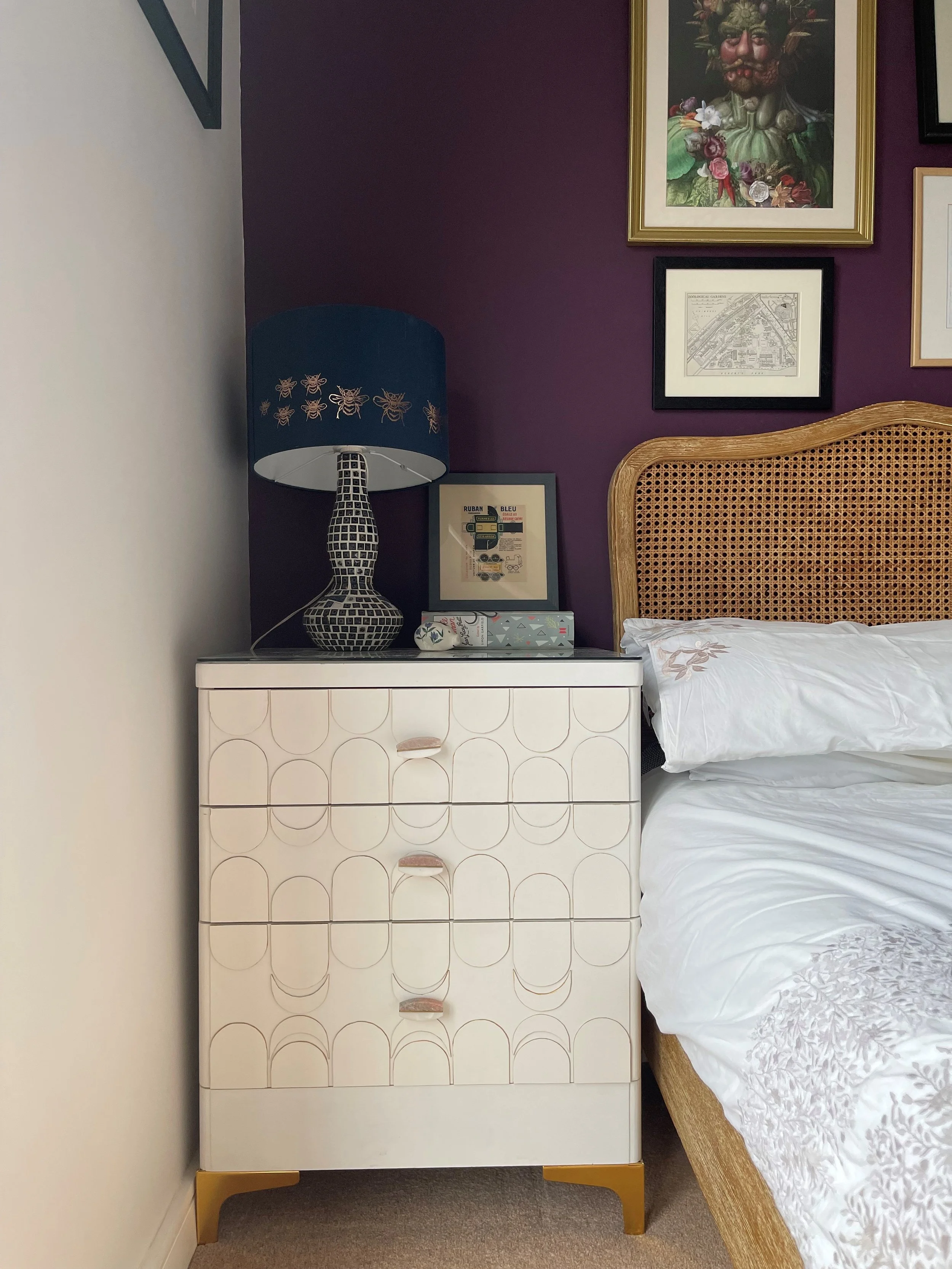 Bedside tables.jpg