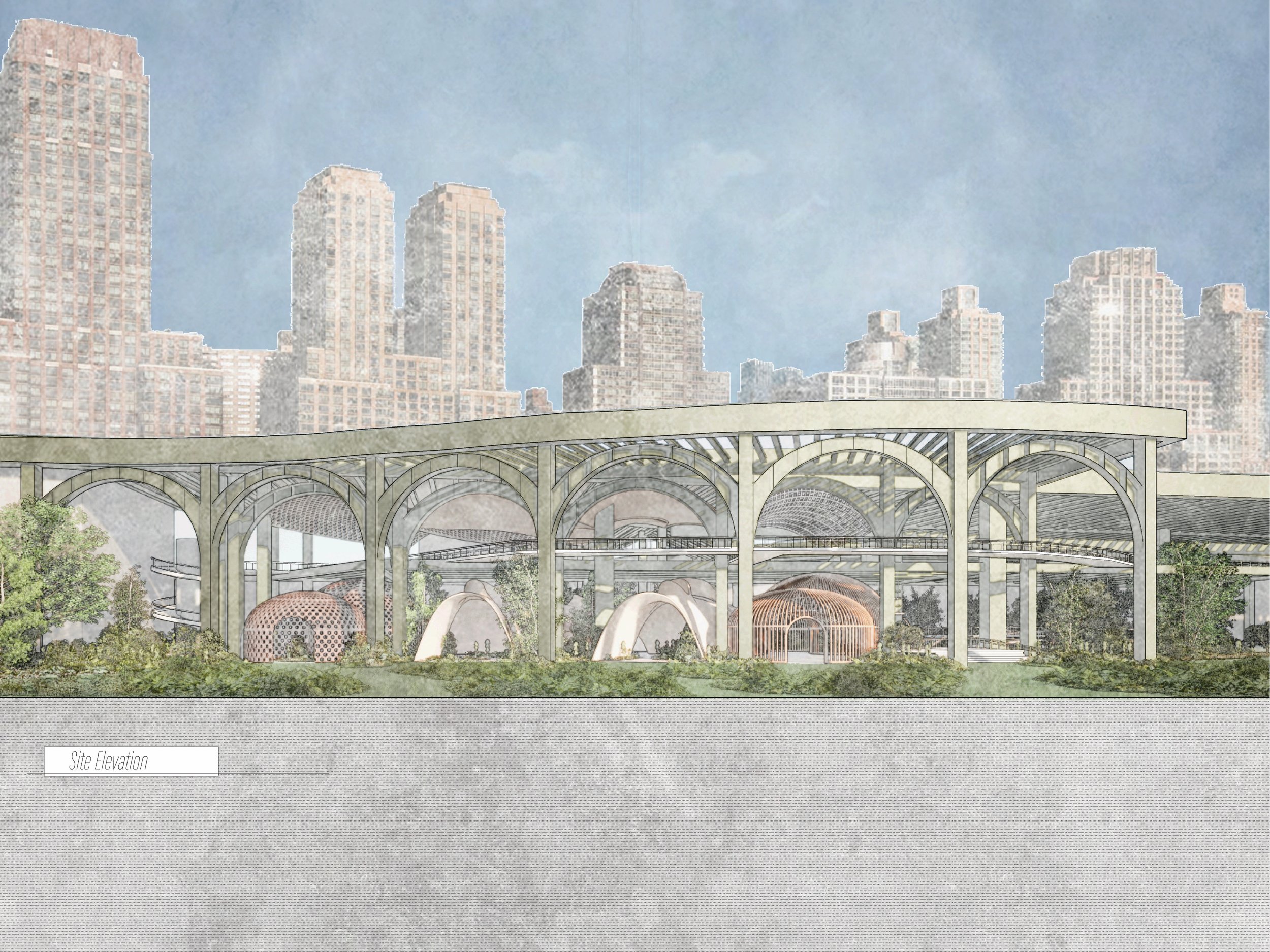 ARCH Roberts BenFox FA21 03 Site Elevation.jpg
