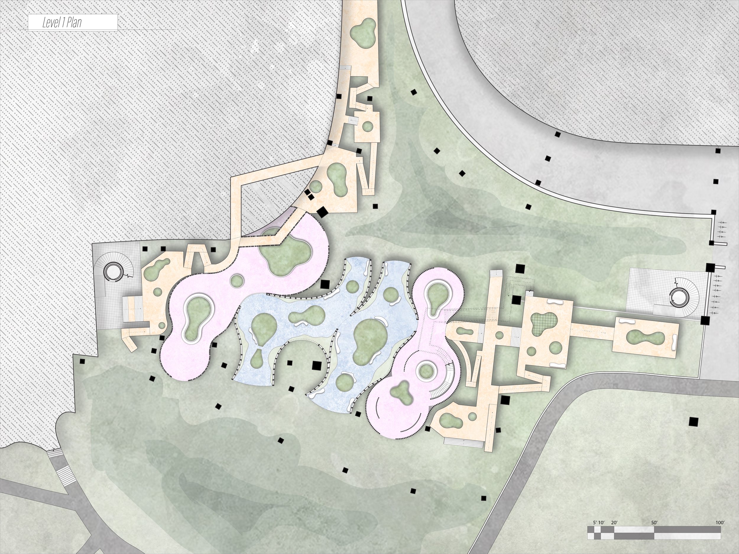 ARCH Roberts BenFox FA21 02 L1 Plan.jpg