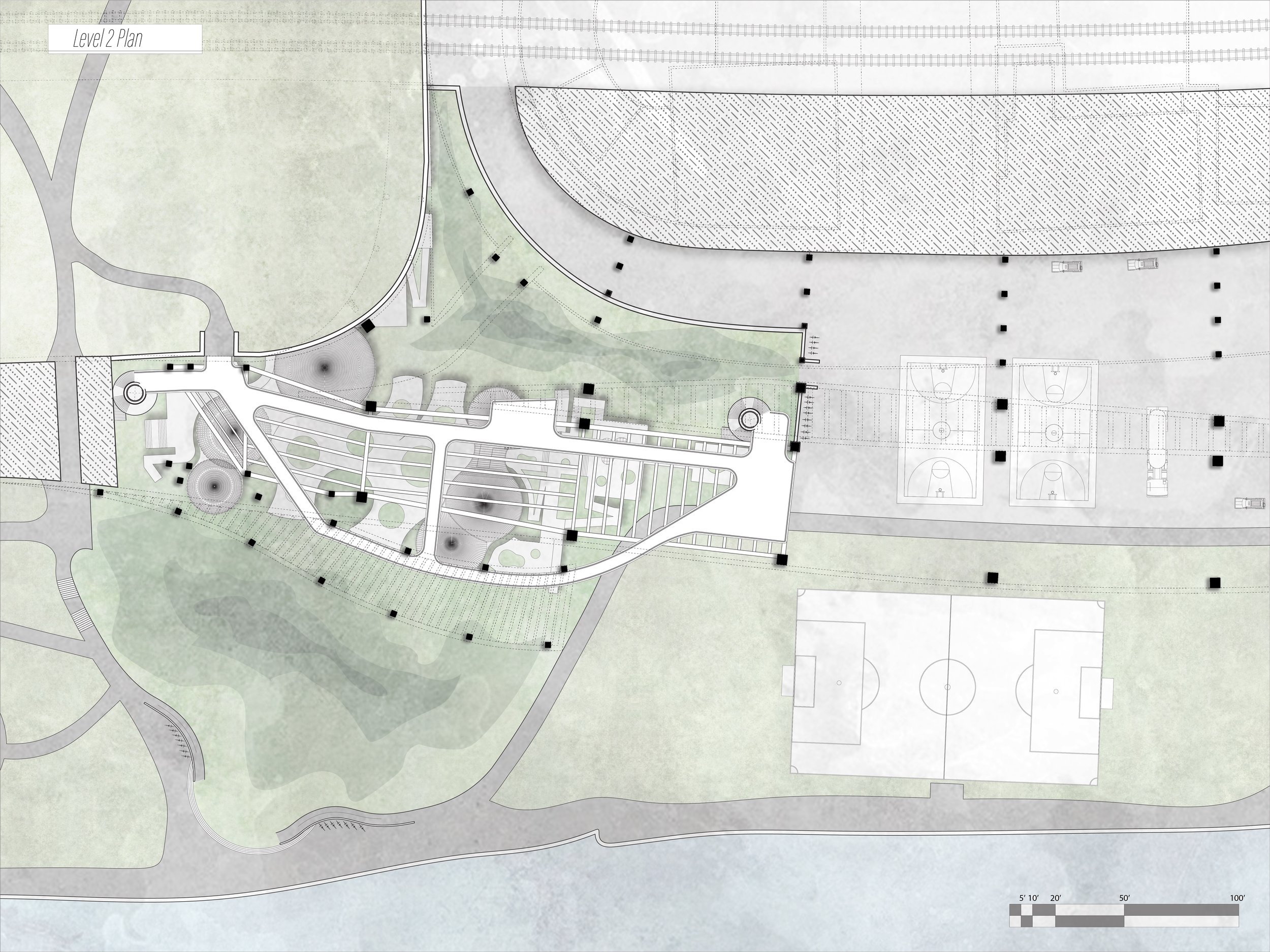 ARCH Roberts BenFox FA21 01 L2 Plan.jpg