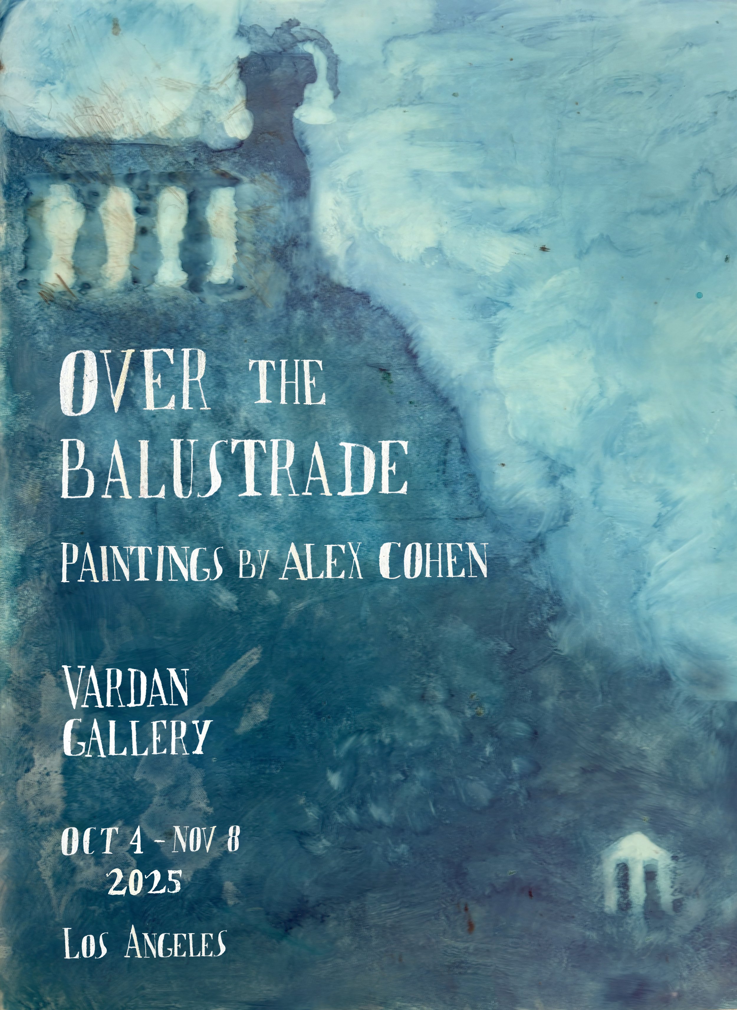 01 Vardan Blue final.jpg