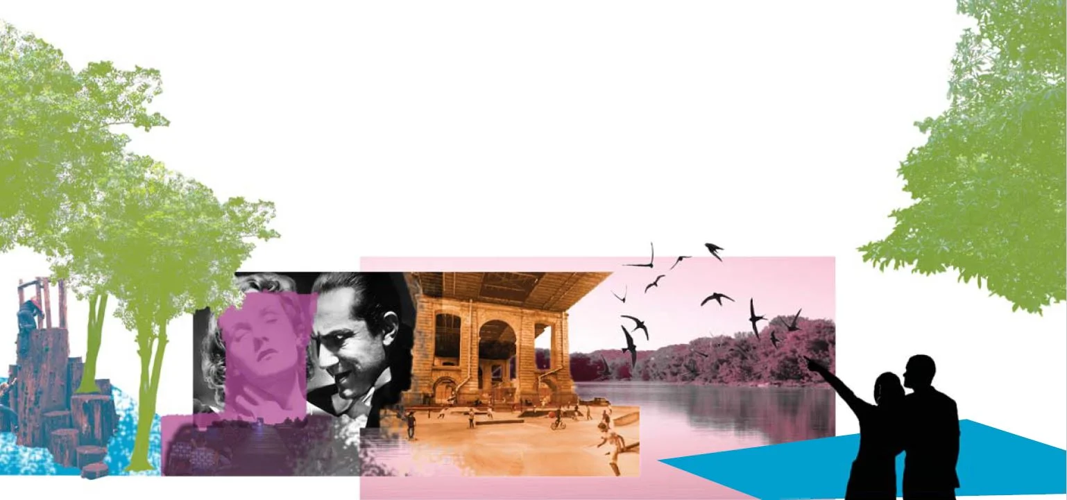 Community Gathering.JPG