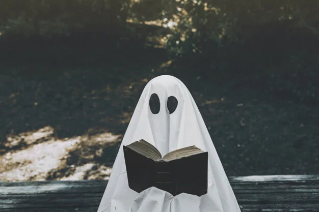 spooky books.jpg
