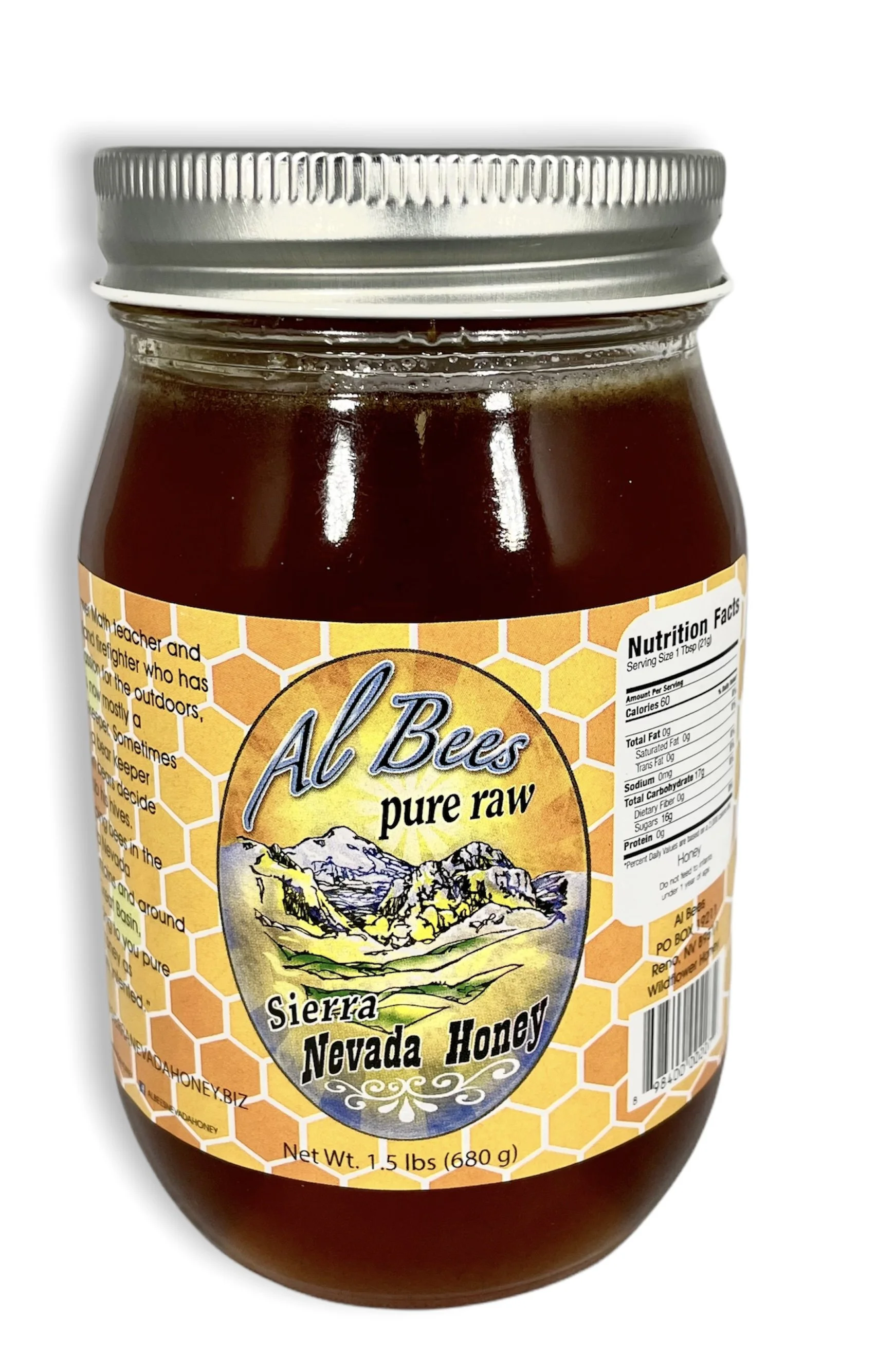 1.5 lbs Jar.jpg