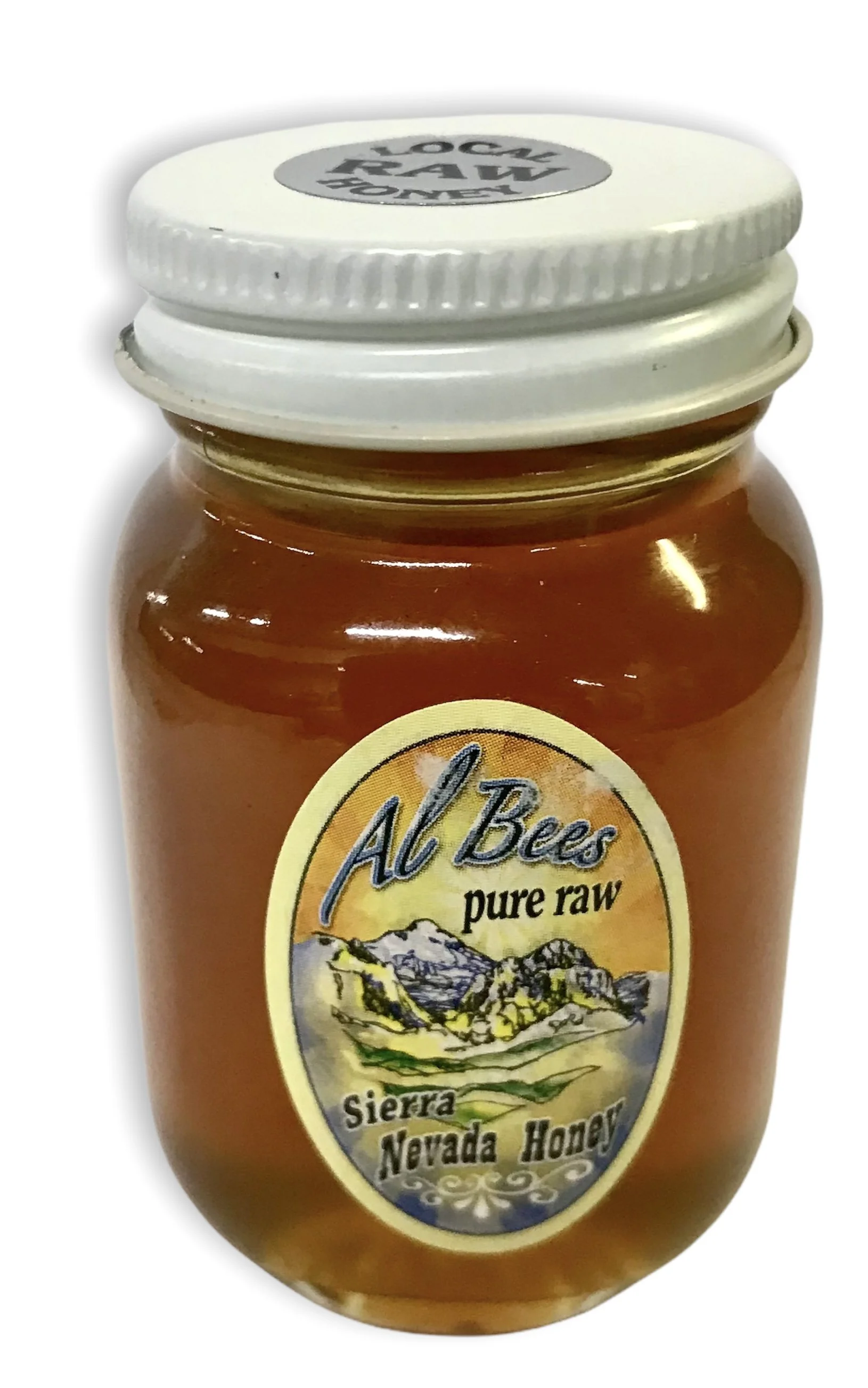 Mini Mason Jar.jpg