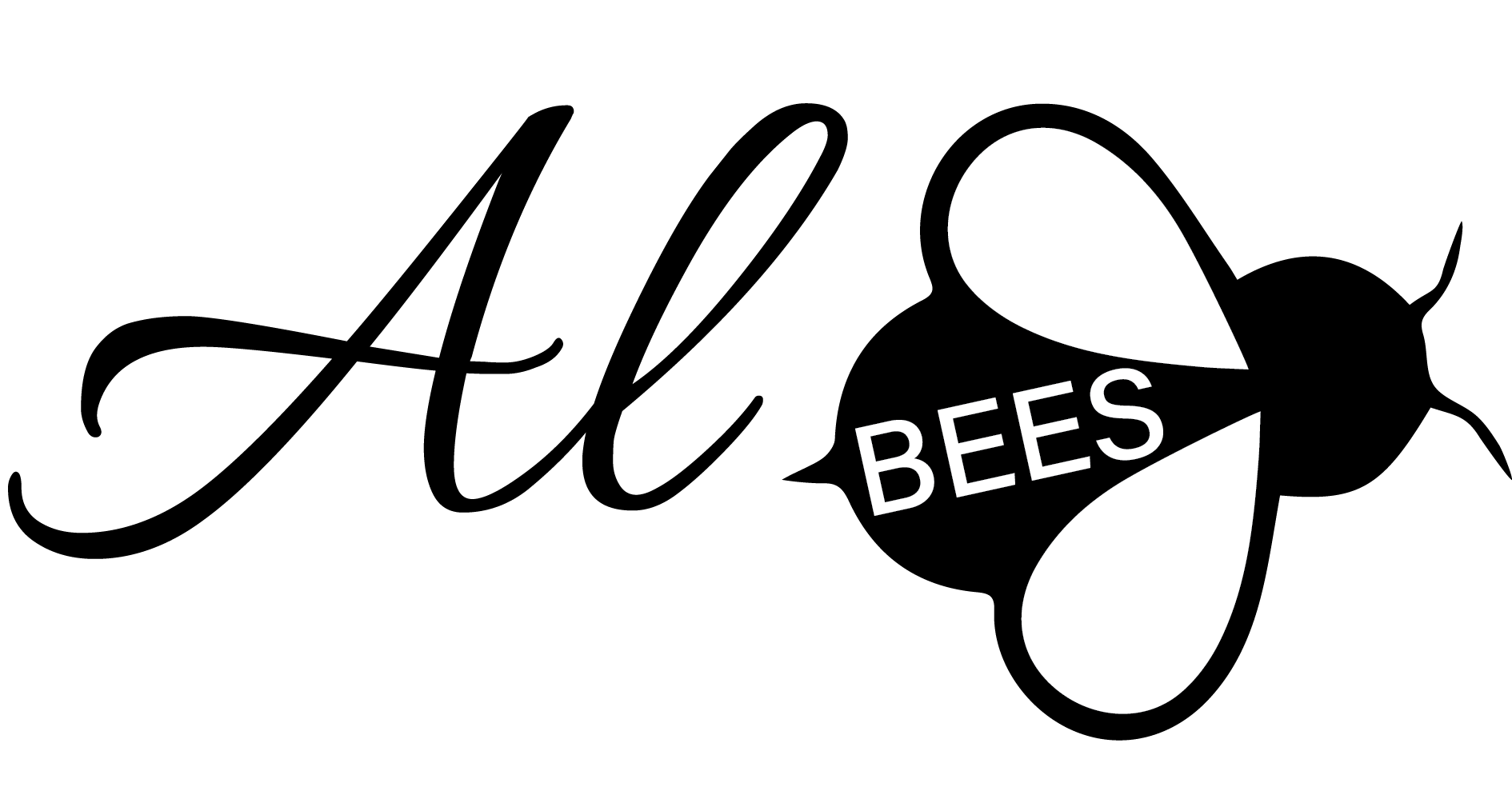 Al Bee&#39;s Pure Nevada Honey Co.