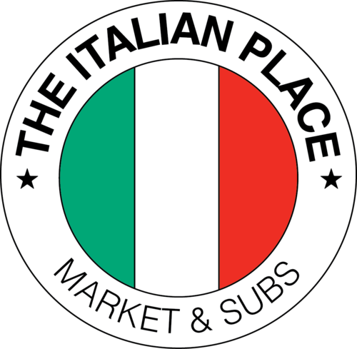 Italian+Place+Logo+FNL+PNG.png
