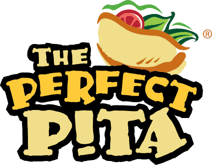 logo-ThePerfectPita.png