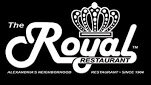 Royalrestaurantlogo.jpg