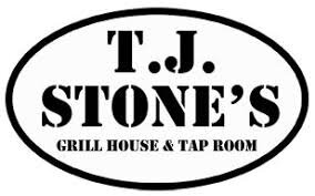 TJstoneslogo.jpg