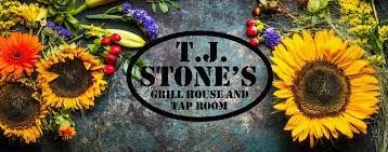 t j stones logo image.jpeg
