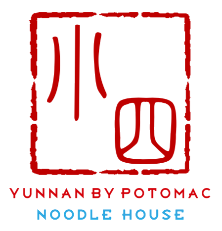 Yunnan+By+Potomac+Logo (1).png