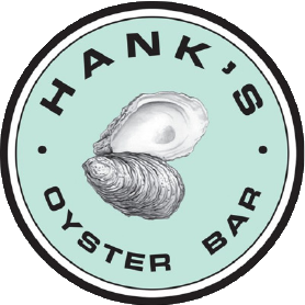 Hanks Oyster bar logo.png