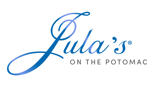 Jula's logo.png
