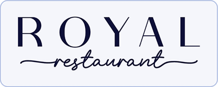 Royal logo smaller.png
