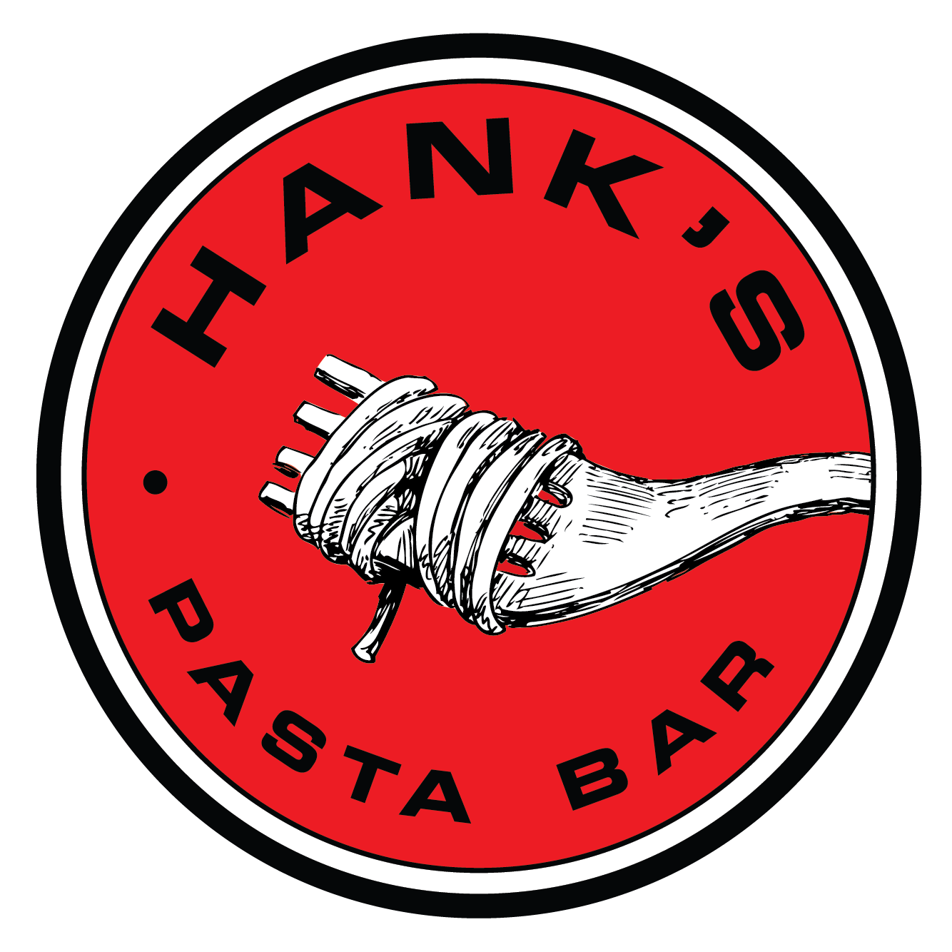 Hanks pasta bar.png