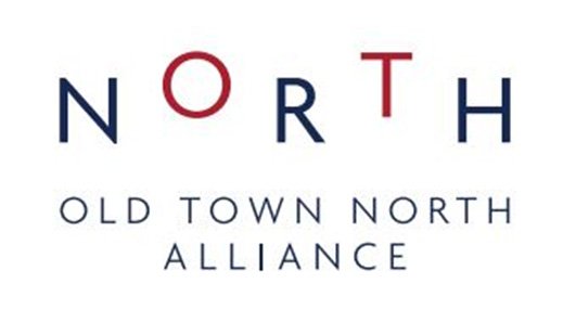Old Town North Alliance