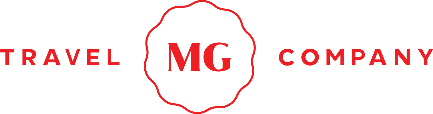 Martha Good Luxury Travel