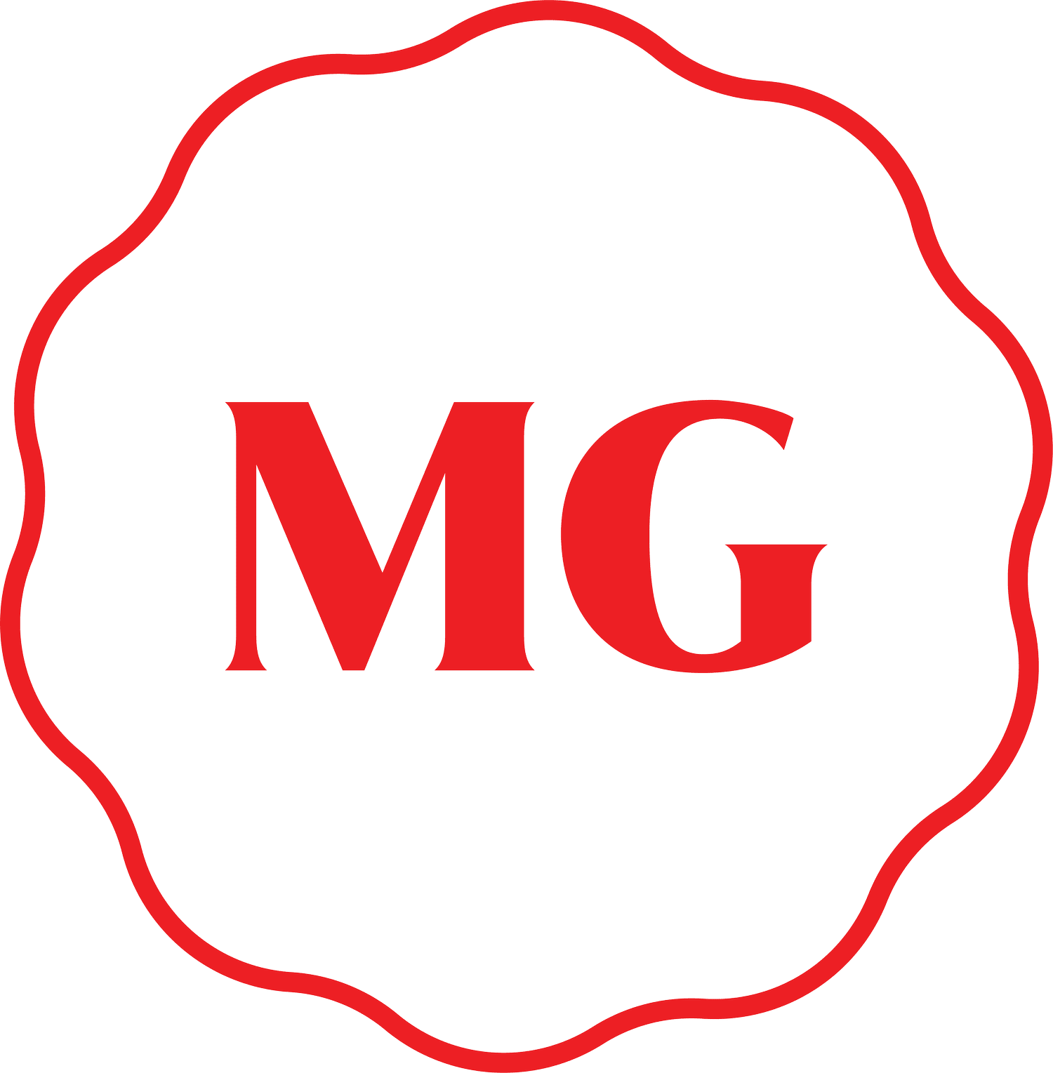 Martha Good Luxury Travel