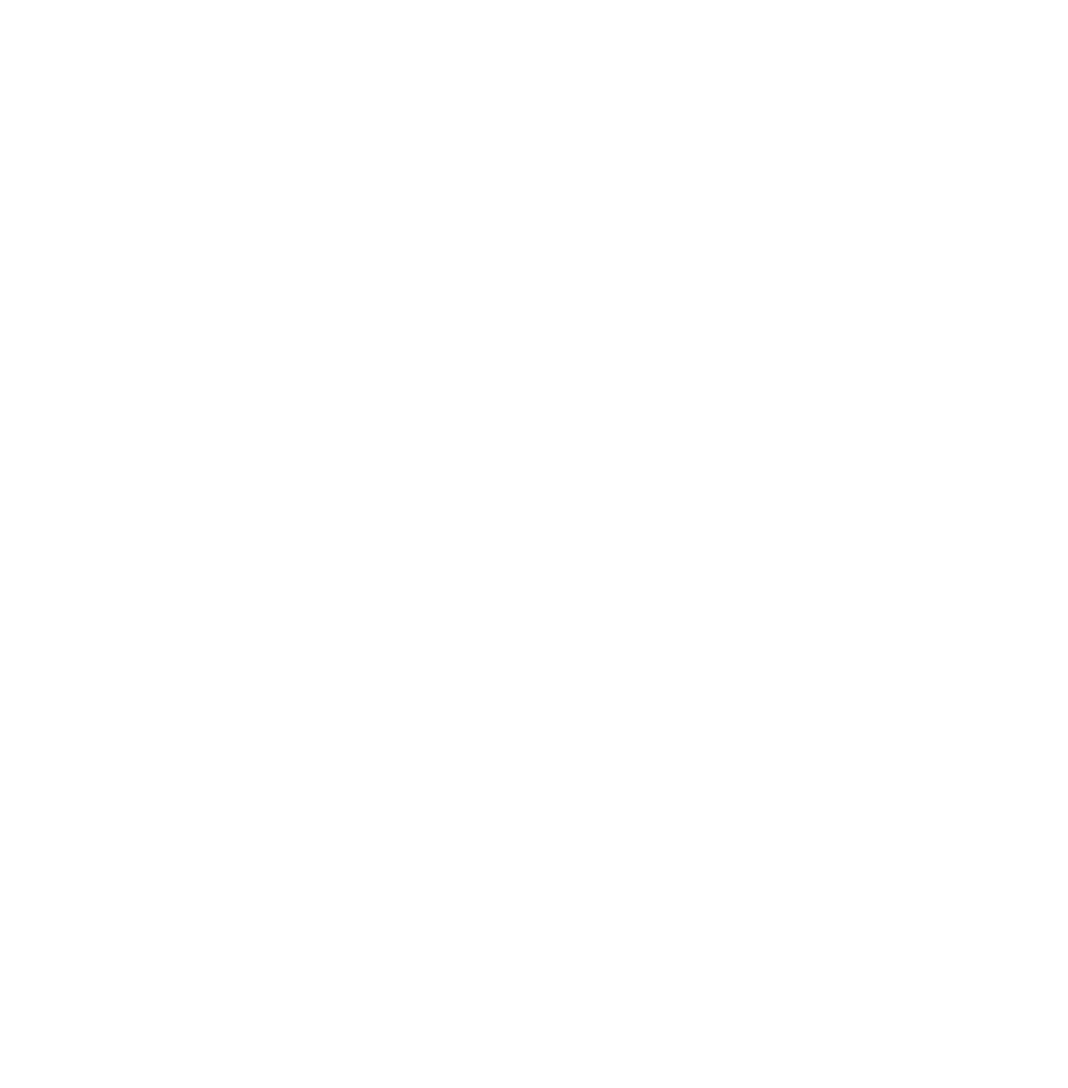 Martha Good Luxury Travel