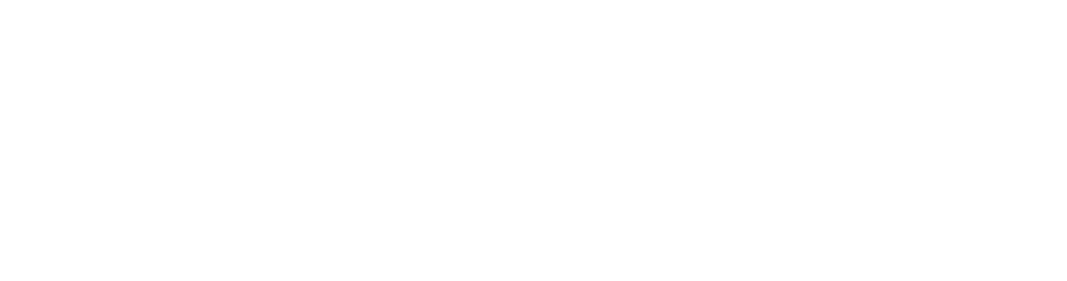 Martha Good Luxury Travel
