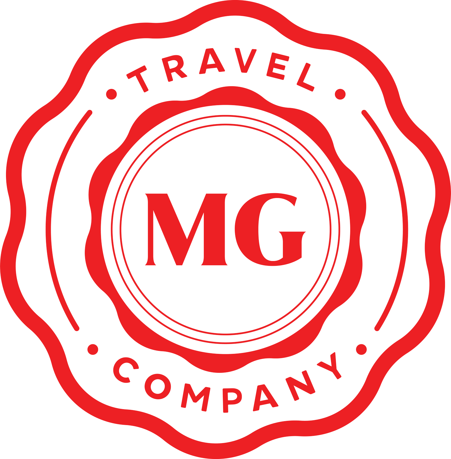 Martha Good Luxury Travel