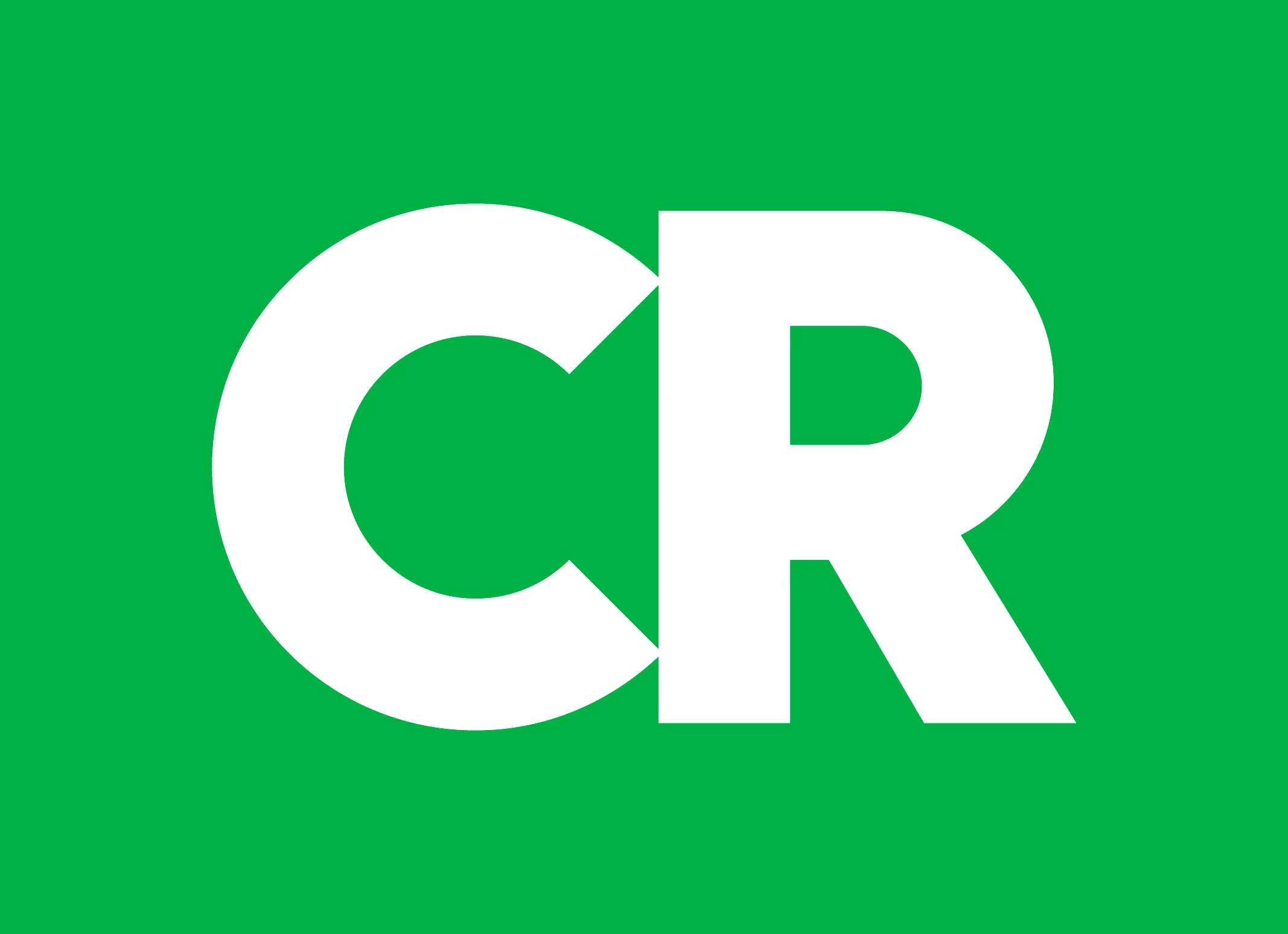 CR-styleguide-1,jpg