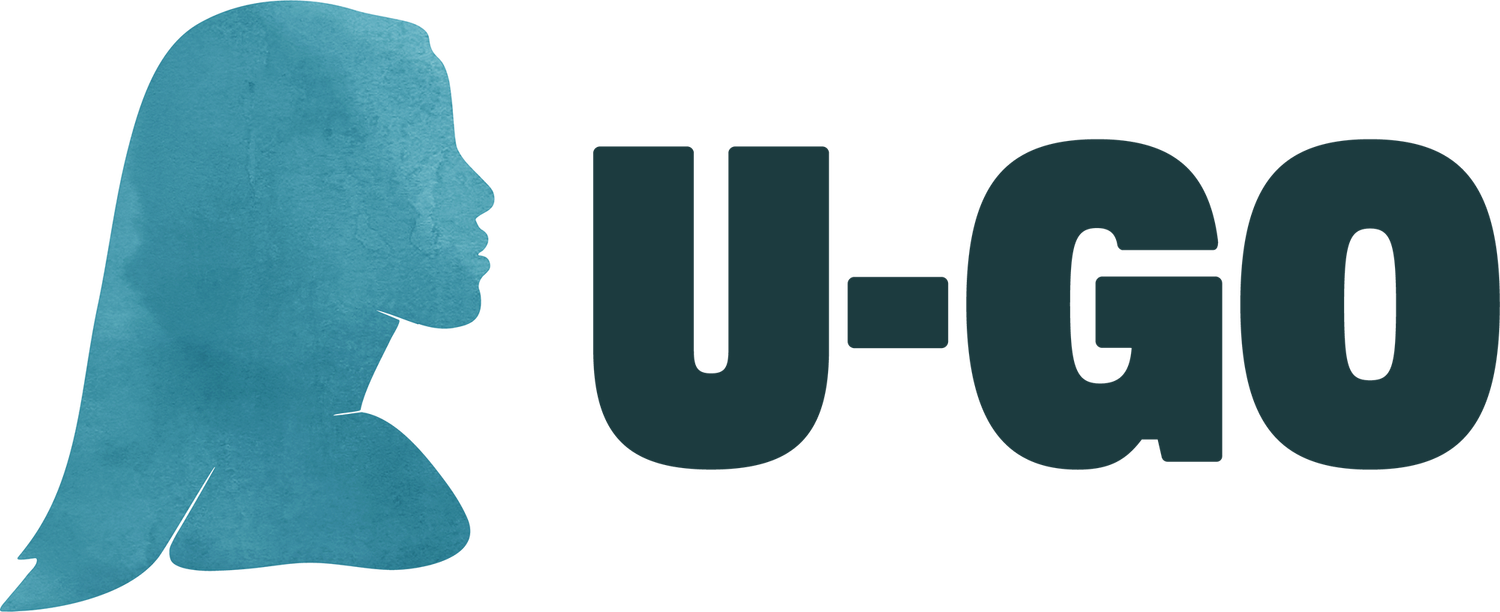 U-Go's Female Scholars 