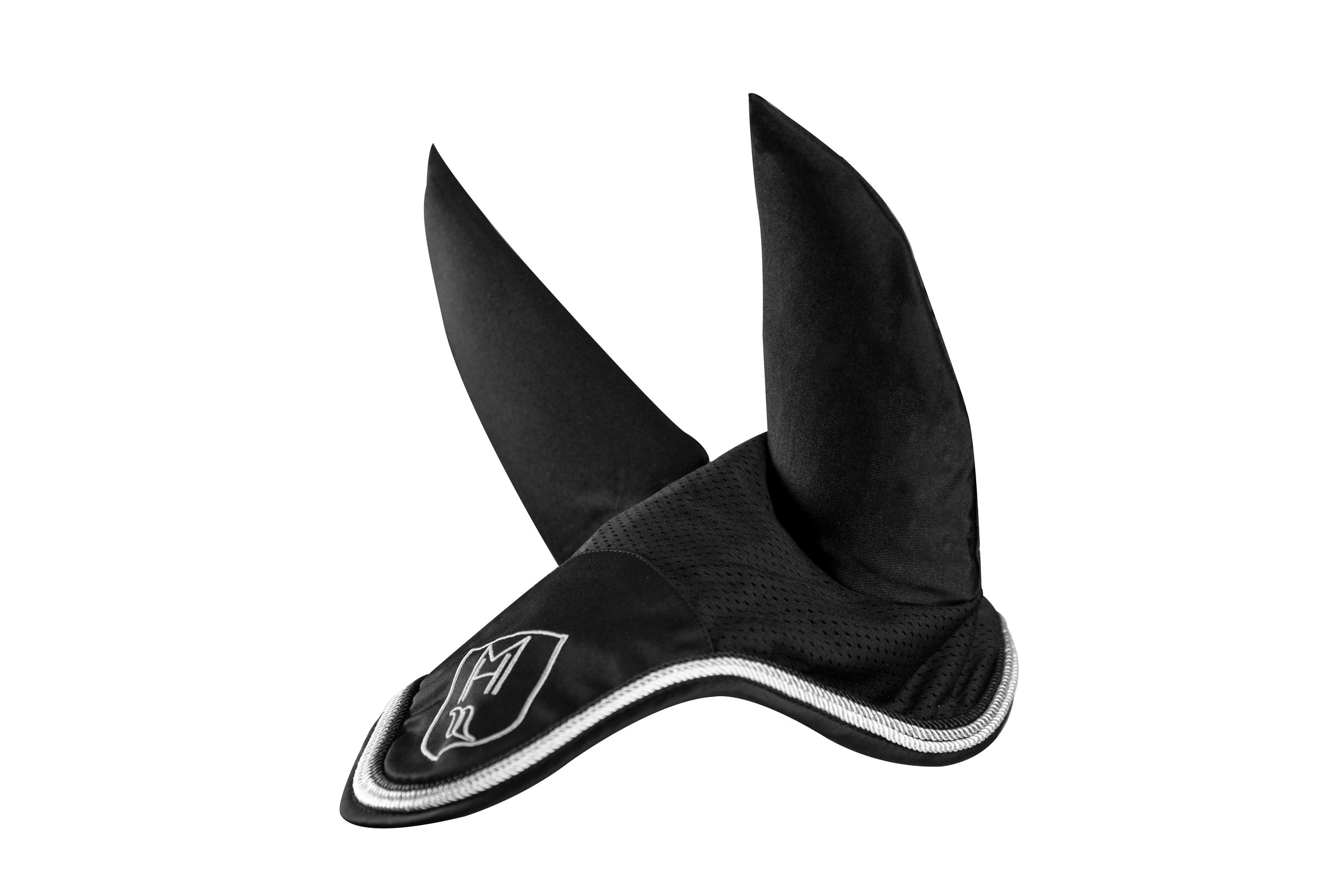 Fly Veil