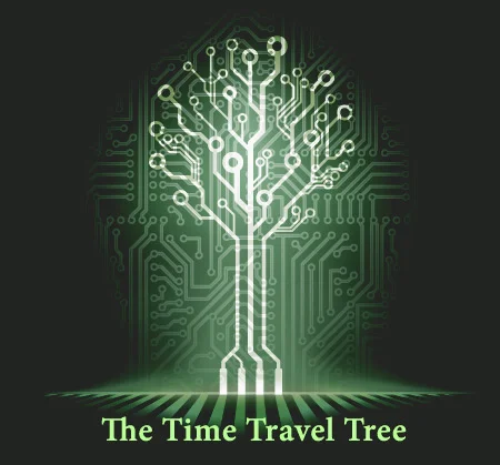 The-Time-Travel-Tree.jpg