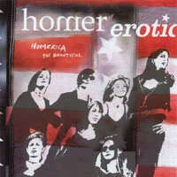 homererotic2.jpg