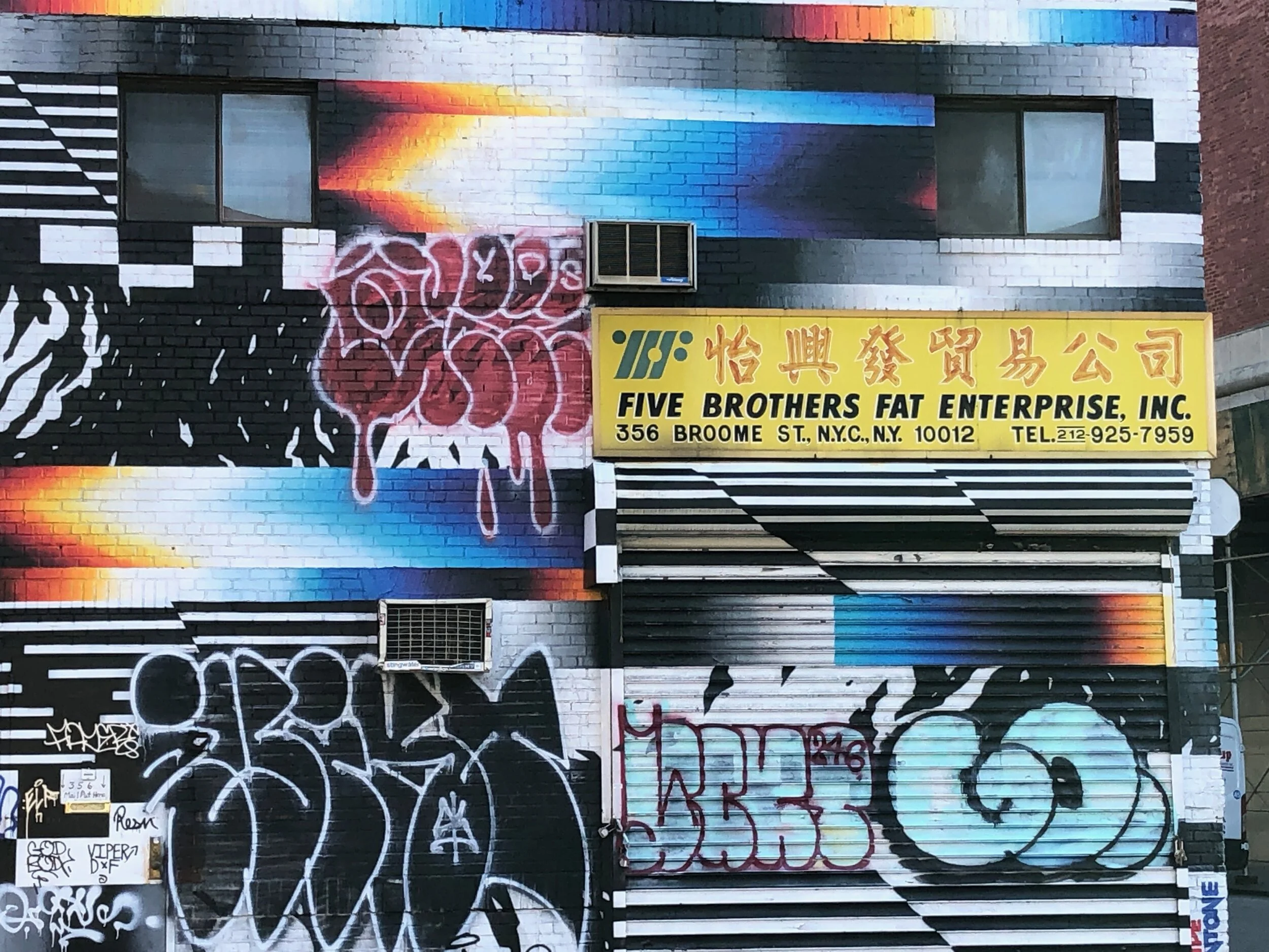 Poets Pandemic Podcast Episode 1