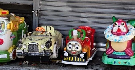 Poets Pandemic Podcast 9